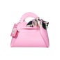 Bow Woman Loura Bag Conjunto Perfume 30 ml + Desodorizante 48h Roll-On 50 ml