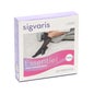 Coll Conf Sigv2 Ess Sem/Tr Preto Mn