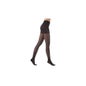Coll Conf Sigv2 Ess Sem/Tr Preto Mn