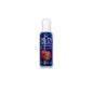 Aromaspray Tomilho e Canela 100 ml