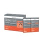 Genomask máscara facial com vitamina C 8ml