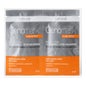 Genomask máscara facial com vitamina C 8ml