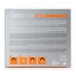 Genomask máscara facial com vitamina C 8ml