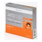 Genomask máscara facial com vitamina C 8ml