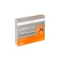 Genomask máscara facial com vitamina C 8ml