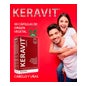 Keravit 90cáps