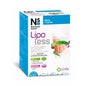 NS Dietcontrol Lipoless 60comp