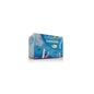 Soria Natural Natusor 07 - Somnisedan 20 filtros