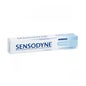 Pasta de dentes Sensodyne ™ Extra Fresh 75ml