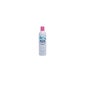 Marie-louise Eau Minérale Natuelle Spray 75 Ml Marie-Louise,