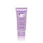 Covermark Rosto Magia Impermeável Spf20 Nº4