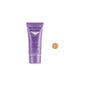 Covermark Rosto Magia Impermeável Spf20 Nº4