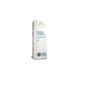 Bardana Comp Ecosol Drops100Ml
