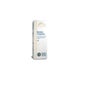 Bardana Comp Ecosol Drops100Ml