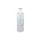Dk Locion Reguladora 400ml