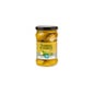 Alcachofras Terrasana em Azeite Virgem 170g