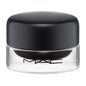 Mac Gel Eyeliner Pro Longwear Fluidline Fluidline Blacktrack 3g