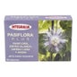 Integralia Passionflower Plus 60Caps