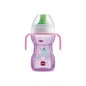 Copo Mam Baby Cup com bocal RN +8 270ml