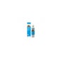 LOÇÃO SOLUEZEM 125 ML
