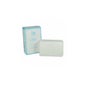 Sabão em pó Interapothek aloe aloe 100g