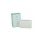 Sabão em pó Interapothek aloe aloe 100g