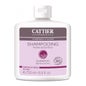 Shampoo Cabelos Secos Cattier 250ml
