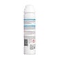 DELIAL Sensitive avançado névoa facial hidratante spf 50 spray 7