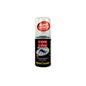 Five Out of Five T Spray 75Ml