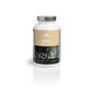 Rejuvenal MSMPro 1538mg 180 Comprimidos