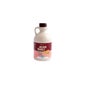 Rejuvenal MSMPro 1538mg 180 Comprimidos