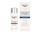 EUCERIN Hyaluron Filler Extra Rich Day Care Tubo de 50 ml