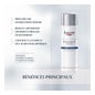 EUCERIN Hyaluron Filler Extra Rich Day Care Tubo de 50 ml