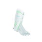 Aircast Orthese Ankle Classic 2 Esquerda T-S 1ut