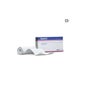 Atadura de gesso Gypsona ™ 10cmx2