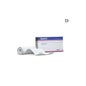 Atadura de gesso Gypsona ™ 10cmx2