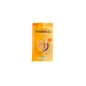Creme de Amêndoa Terrasana 500g