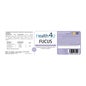 H4u Fucus 500mg 60comp