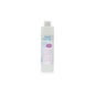 Água micelar Nurana 500ml