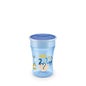 Nuk Magic 360Â° Cup 8M+