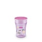 Nuk Magic 360Â° Cup 8M+