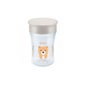 Nuk Magic 360Â° Cup 8M+