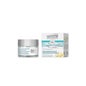 Lavera Creme Facial Hid Antiarrug Q10 50ml
