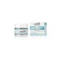 Lavera Creme Facial Hid Antiarrug Q10 50ml