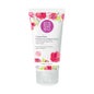 BcomBio  Essential Protective and Repairing Cream  Mãos e unhas 50 ml