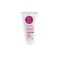 BcomBio  Essential Protective and Repairing Cream  Mãos e unhas 50 ml