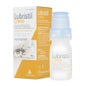 Lubristil Lipídico 10 Ml