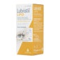 Lubristil Lipídico 10 Ml