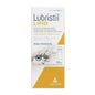 Lubristil Lipídico 10 Ml