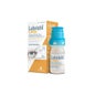 Lubristil Lipídico 10 Ml